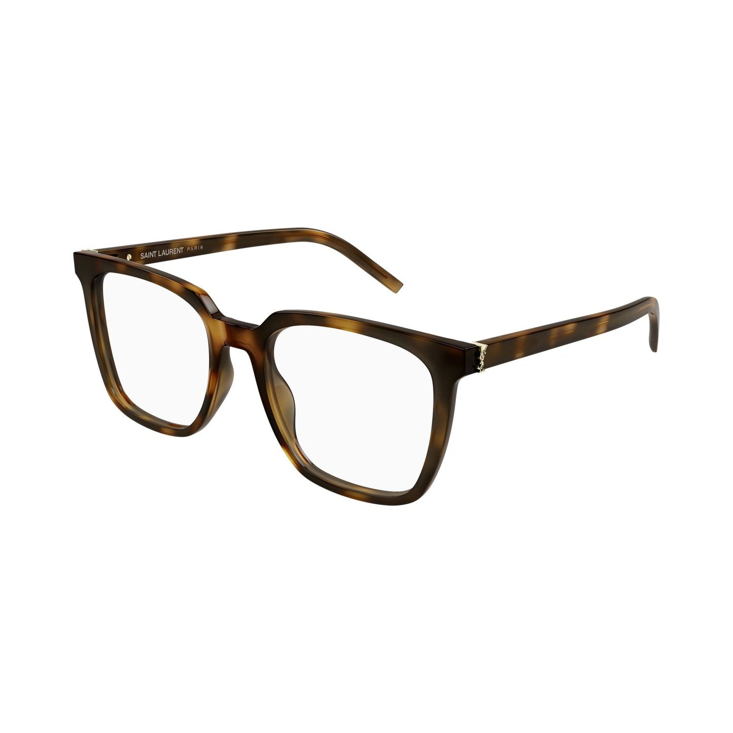SL M146 OPT-003 54 Optical Frame WOMAN R