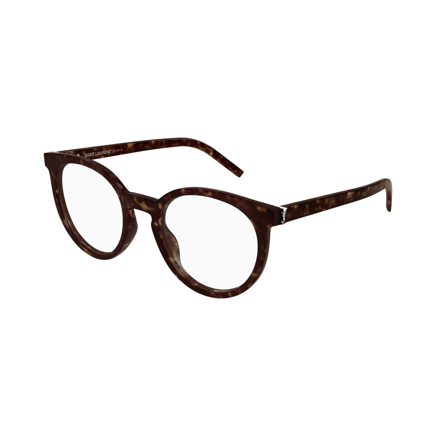 SL M147-002 52 Optical Frame WOMAN RECYC