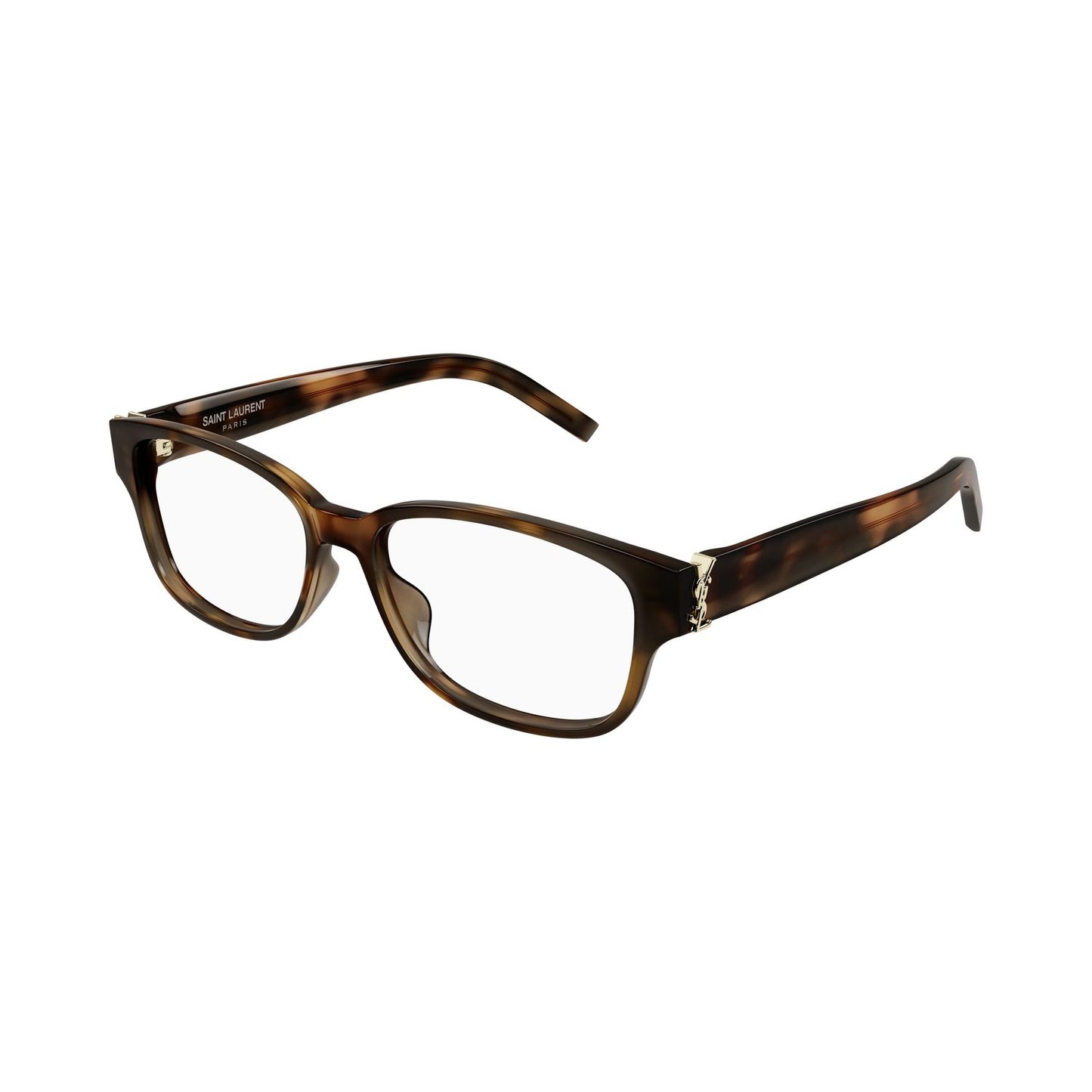 SL M149/F-003 54 Optical Frame UNISEX RE