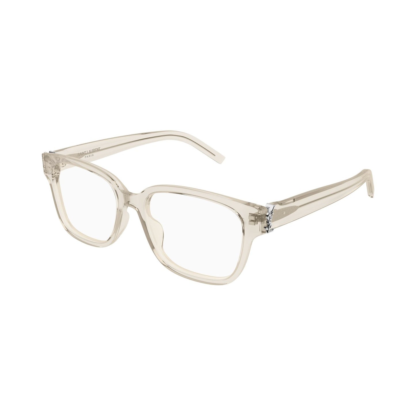 SL M150-004 55 Optical Frame WOMAN RECYC