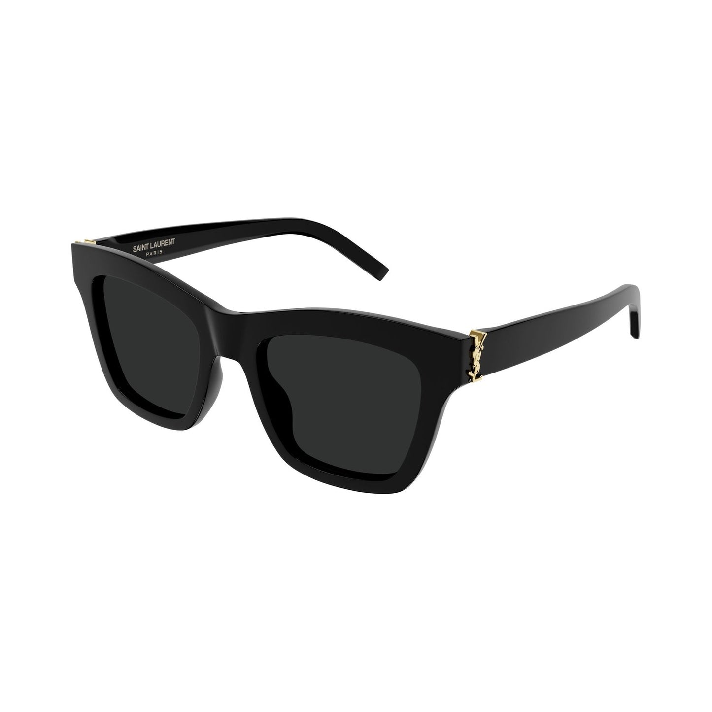 SL M156-001 52 Sunglass WOMAN RECYCLED A