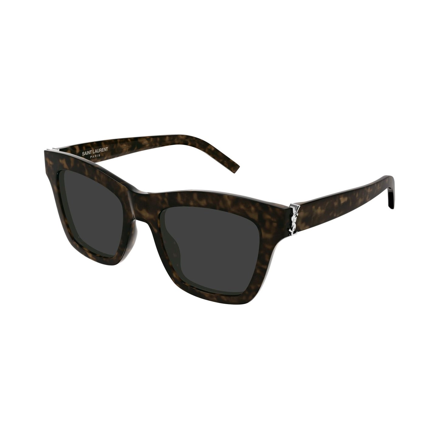 SL M156-002 52 Sunglass WOMAN RECYCLED A