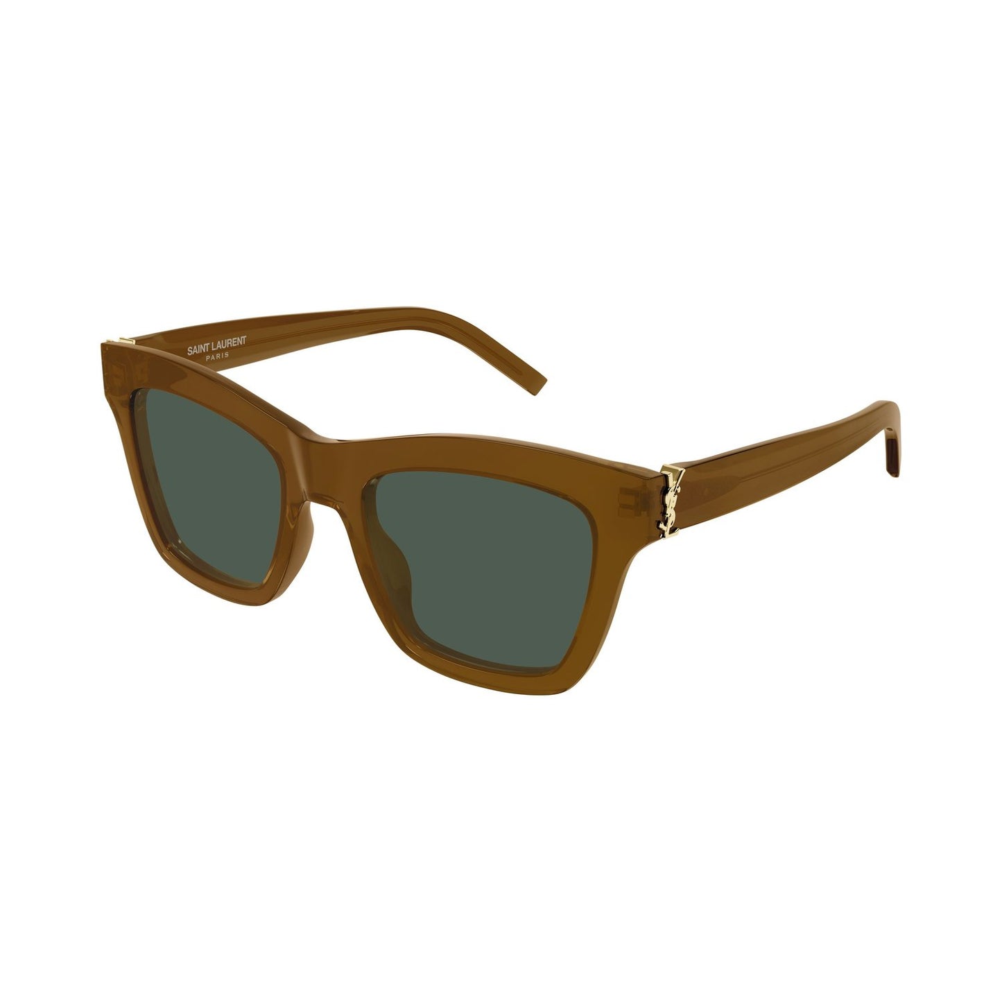 SL M156-005 52 Sunglass WOMAN RECYCLED A