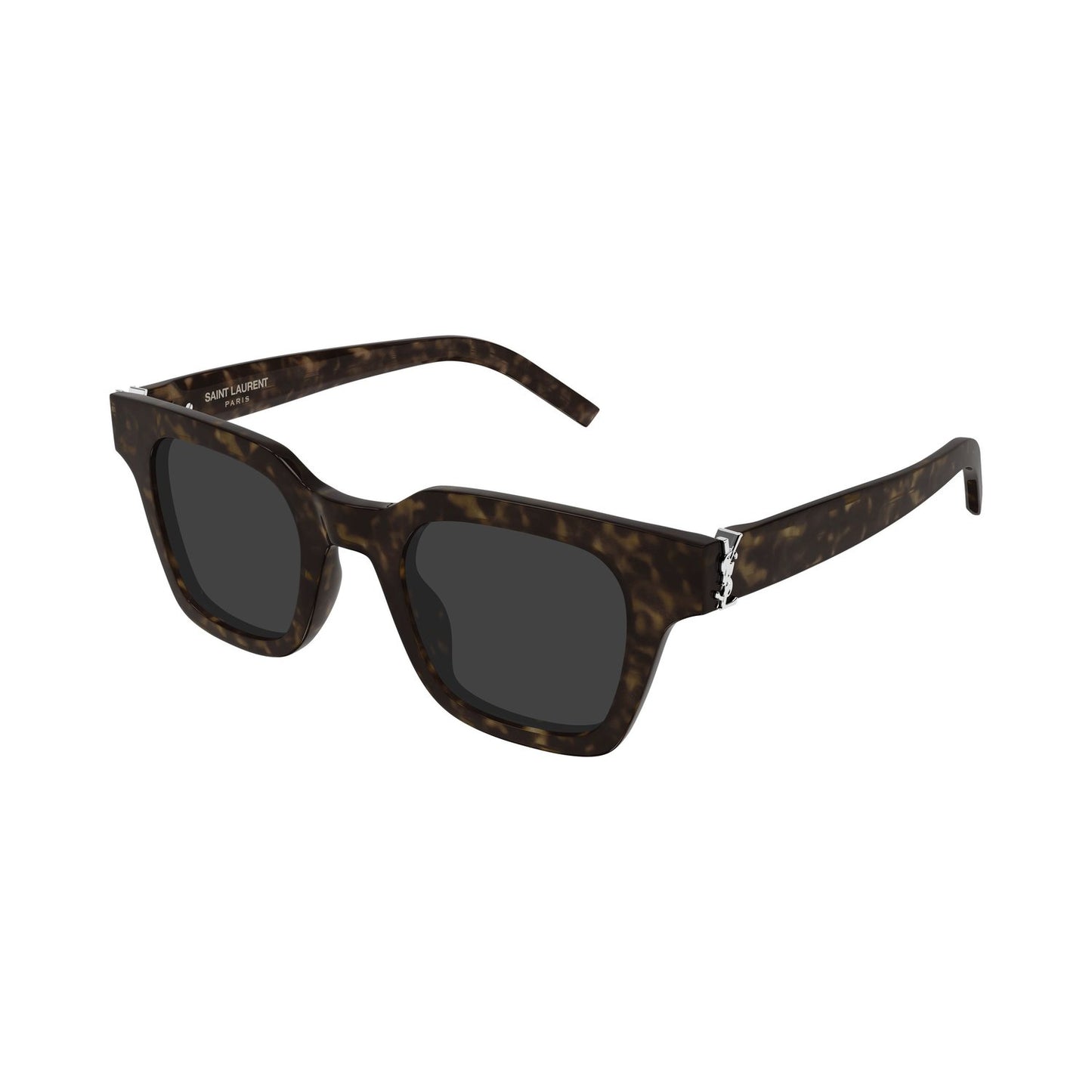 SL M157-002 47 Sunglass UNISEX RECYCLED
