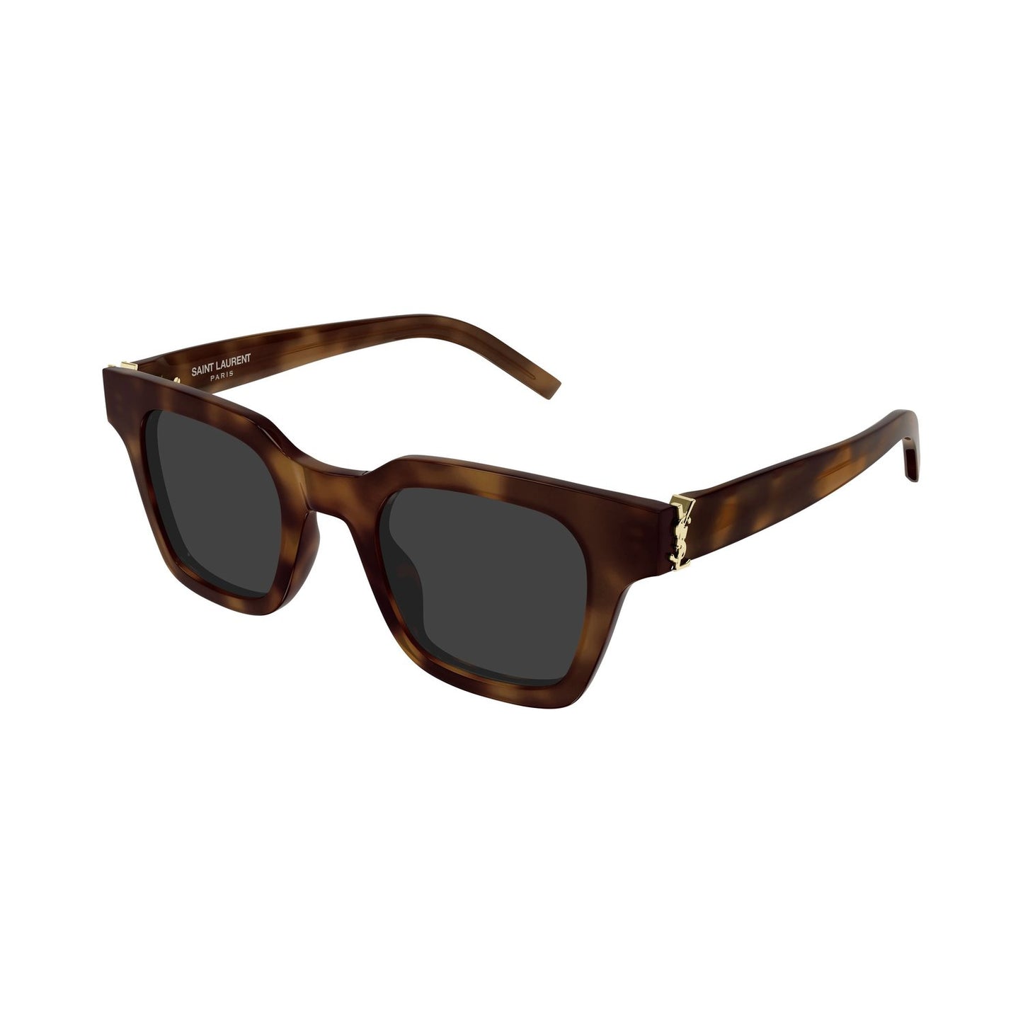 SL M157-003 47 Sunglass UNISEX RECYCLED