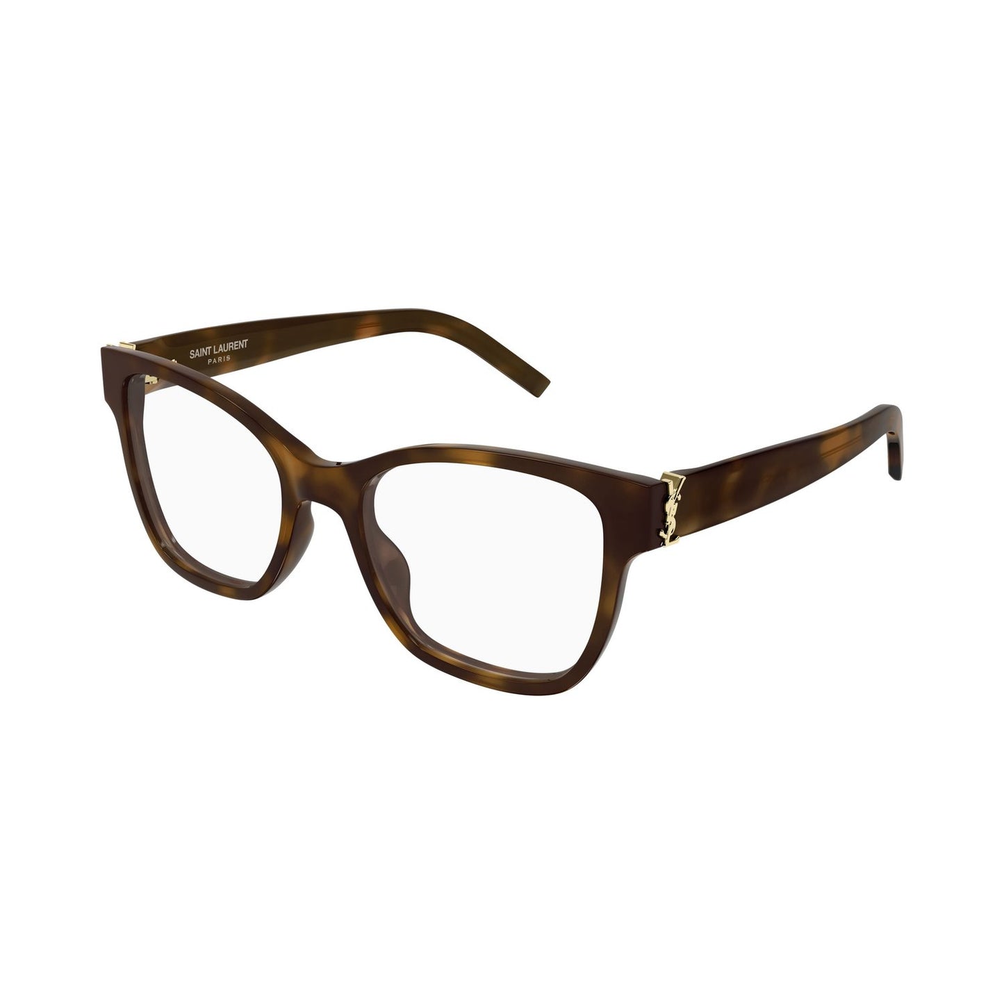 SL M158-003 52 Optical Frame WOMAN RECYC