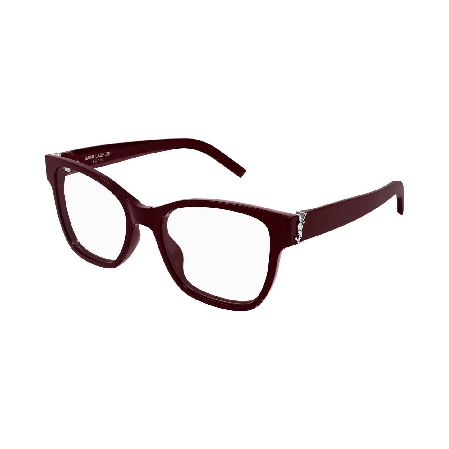 SL M158-006 52 Optical Frame WOMAN RECYC