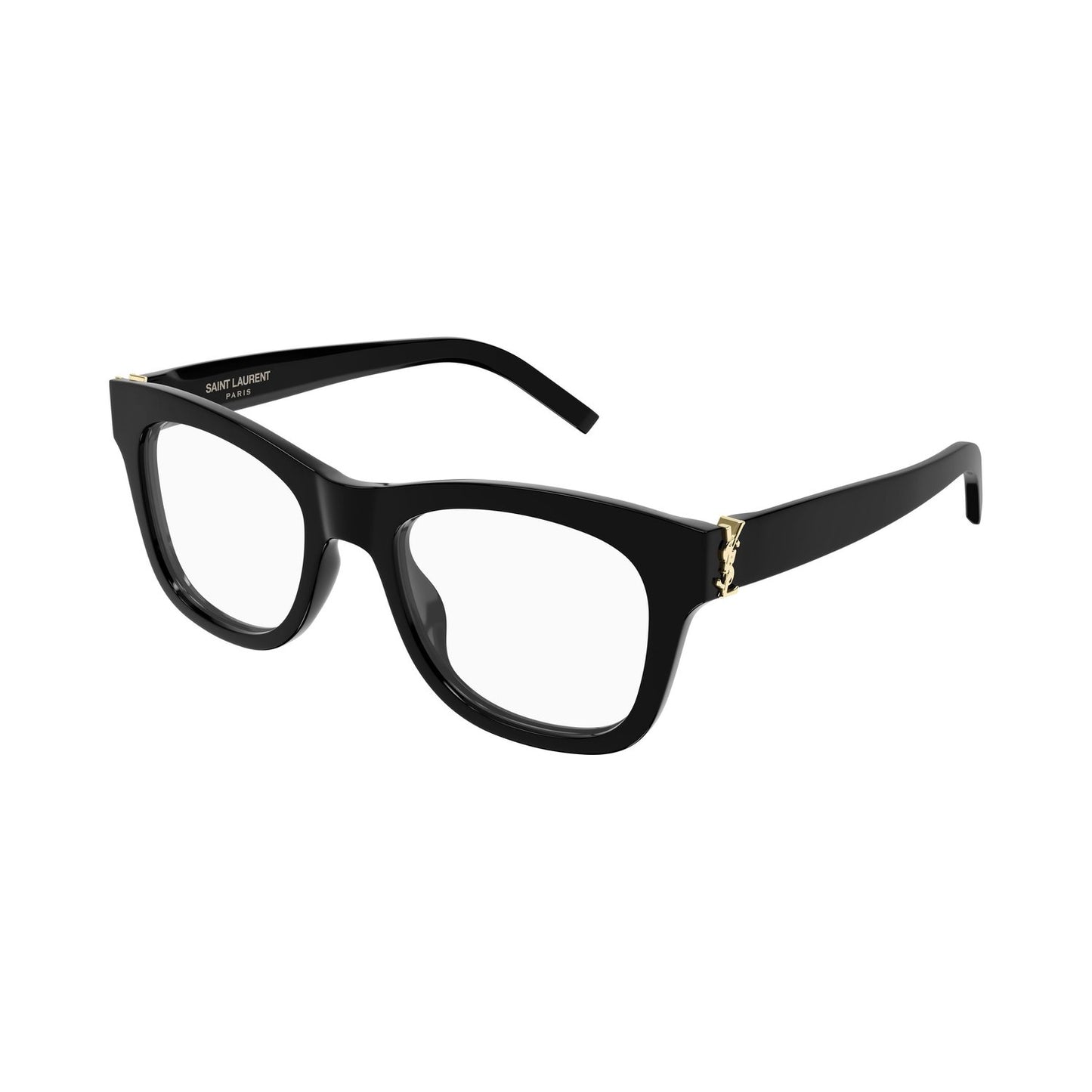 SL M159-001 52 Optical Frame WOMAN RECYC