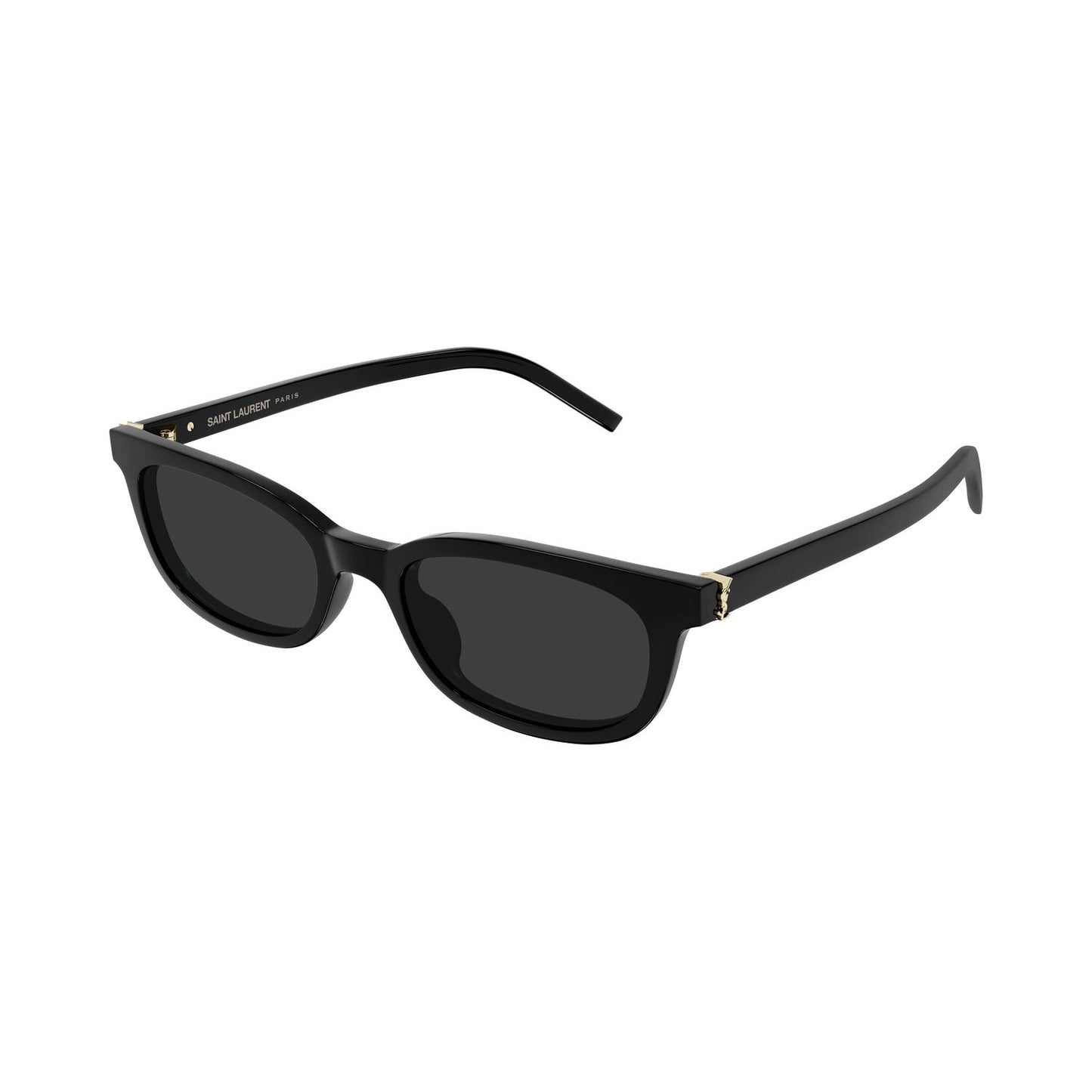SL M160-001 53 Sunglass WOMAN RECYCLED A