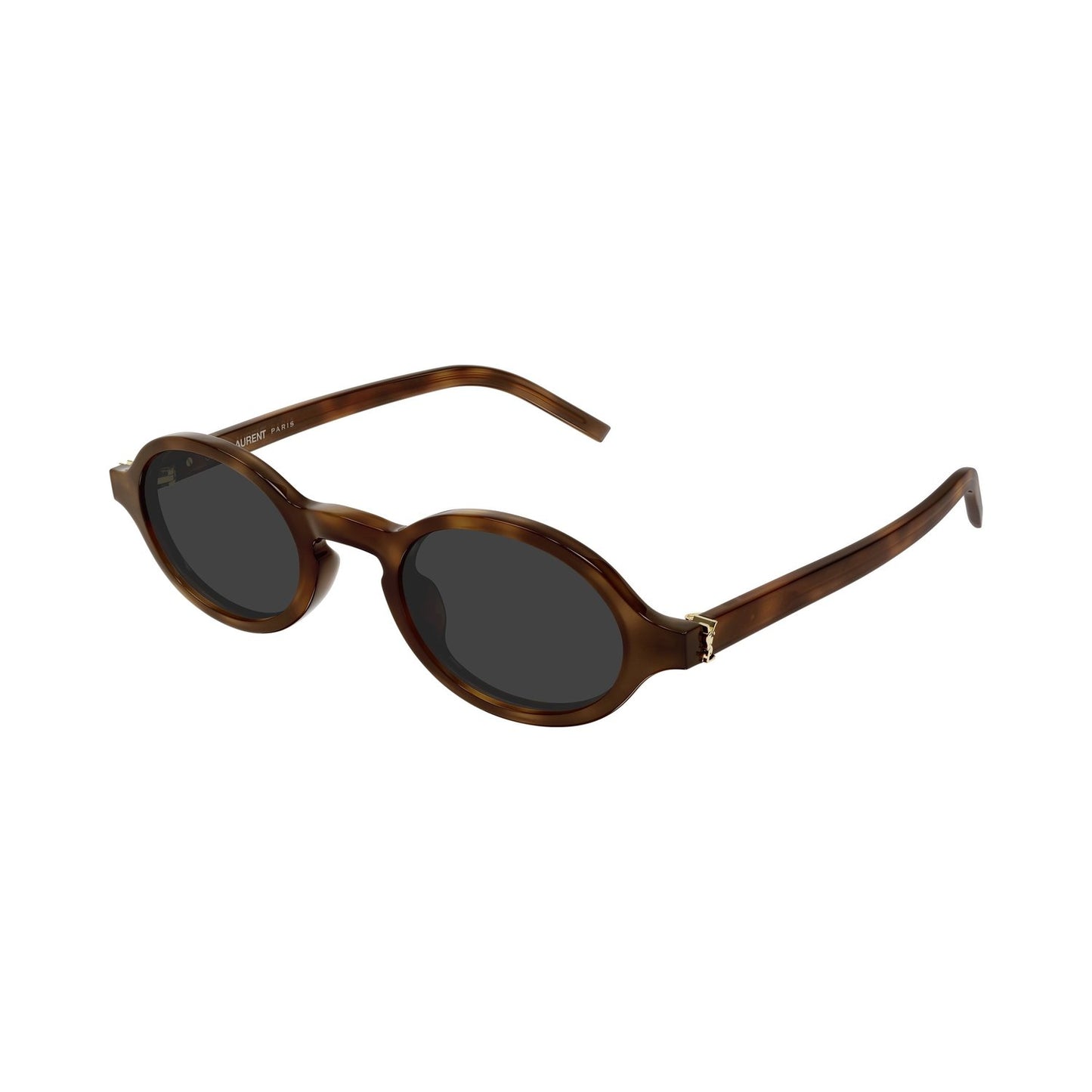 SL M161/K-003 51 Sunglass UNISEX RECYCLE