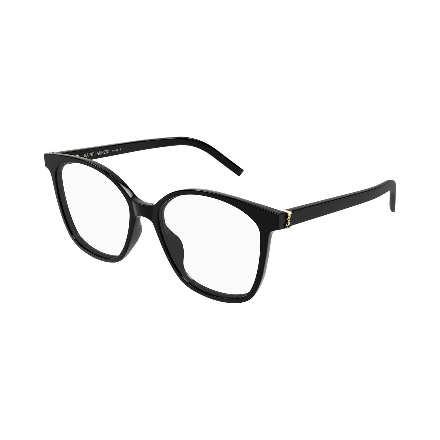 SL M162-001 55 Optical Frame WOMAN RECYC
