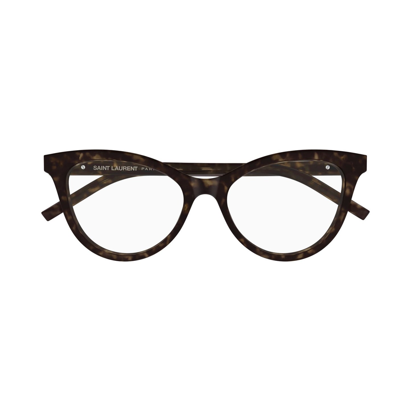Saint Laurent SL M164 | Occhiali da vista unisex