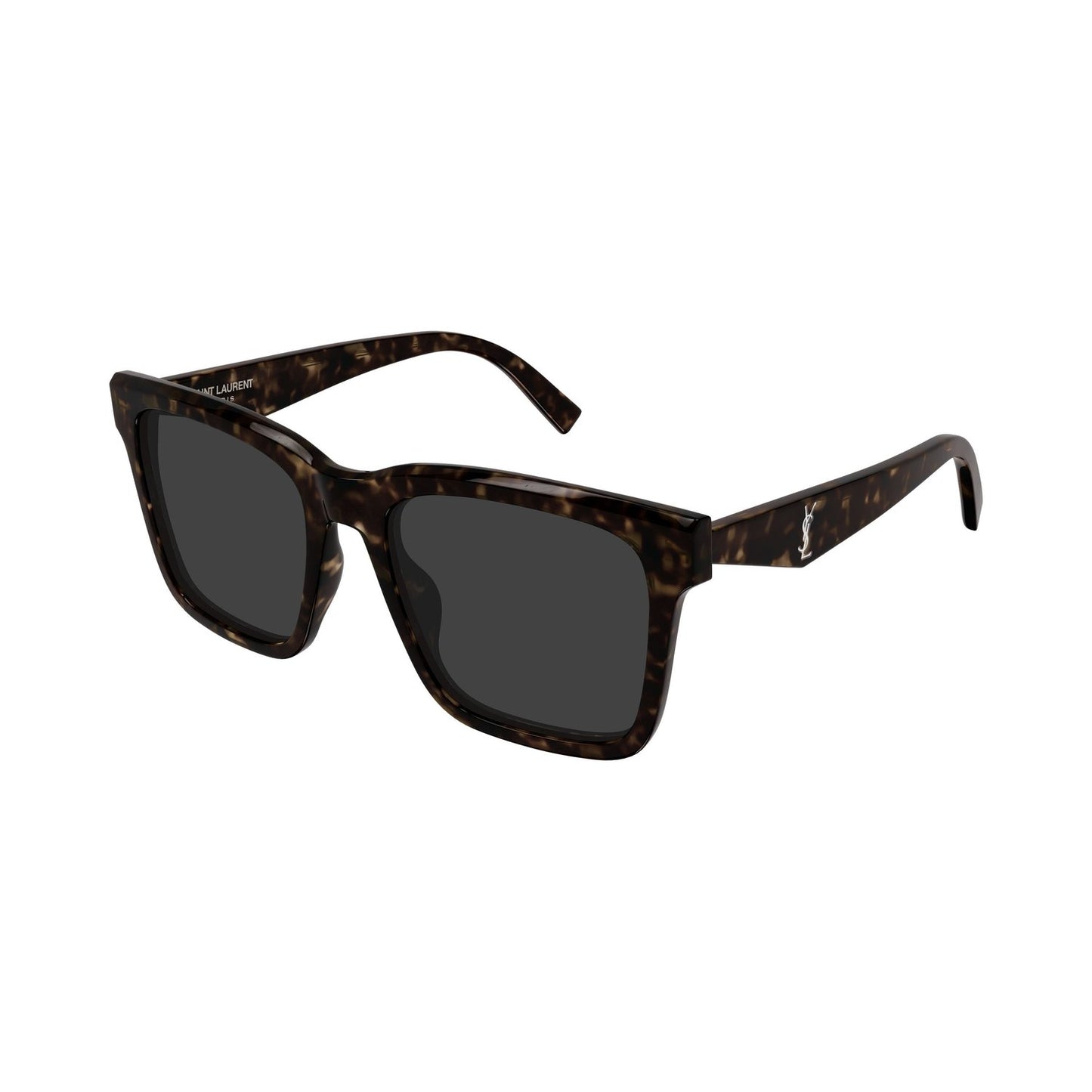 SL M170-002 55 Sunglass WOMAN RECYCLED A