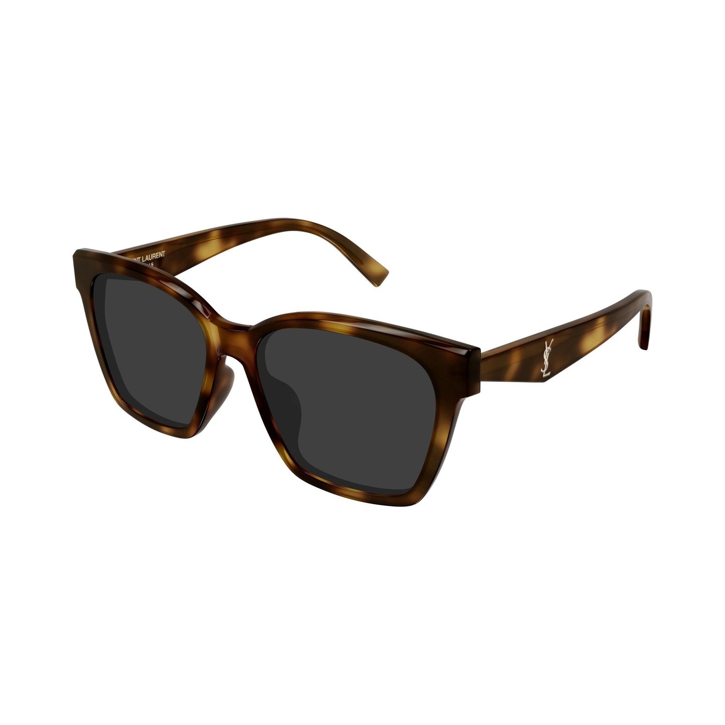 SL M171/F-003 57 Sunglass WOMAN RECYCLED