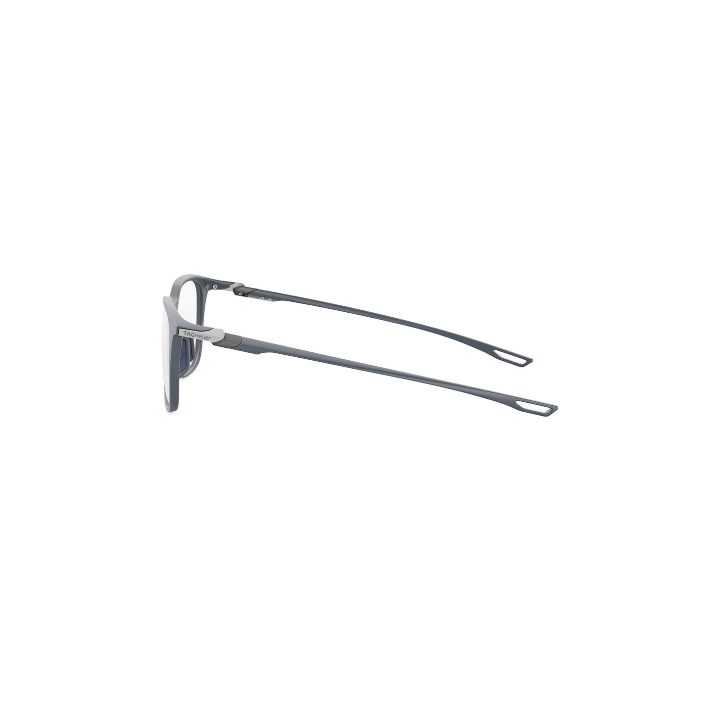TAG HEUER TH50029I Eyeglasses