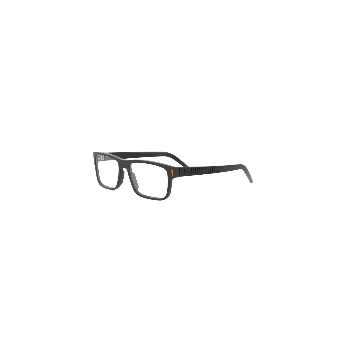 TH50034I