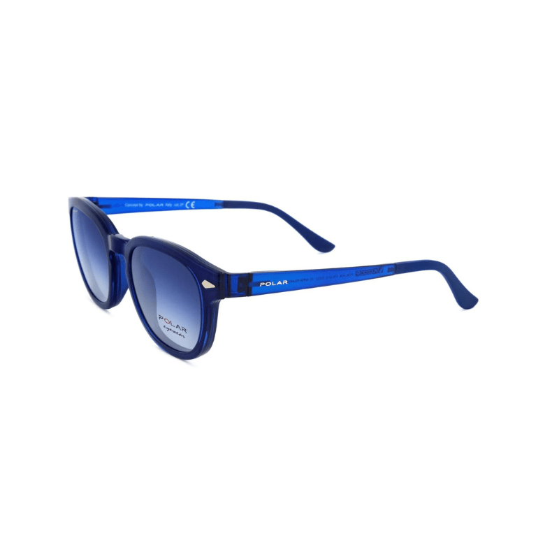 Polar 478