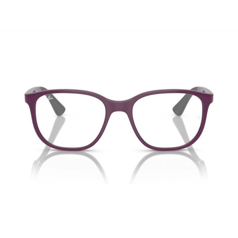Ray-Ban Junior Vista RY9078V | Occhiali da vista unisex