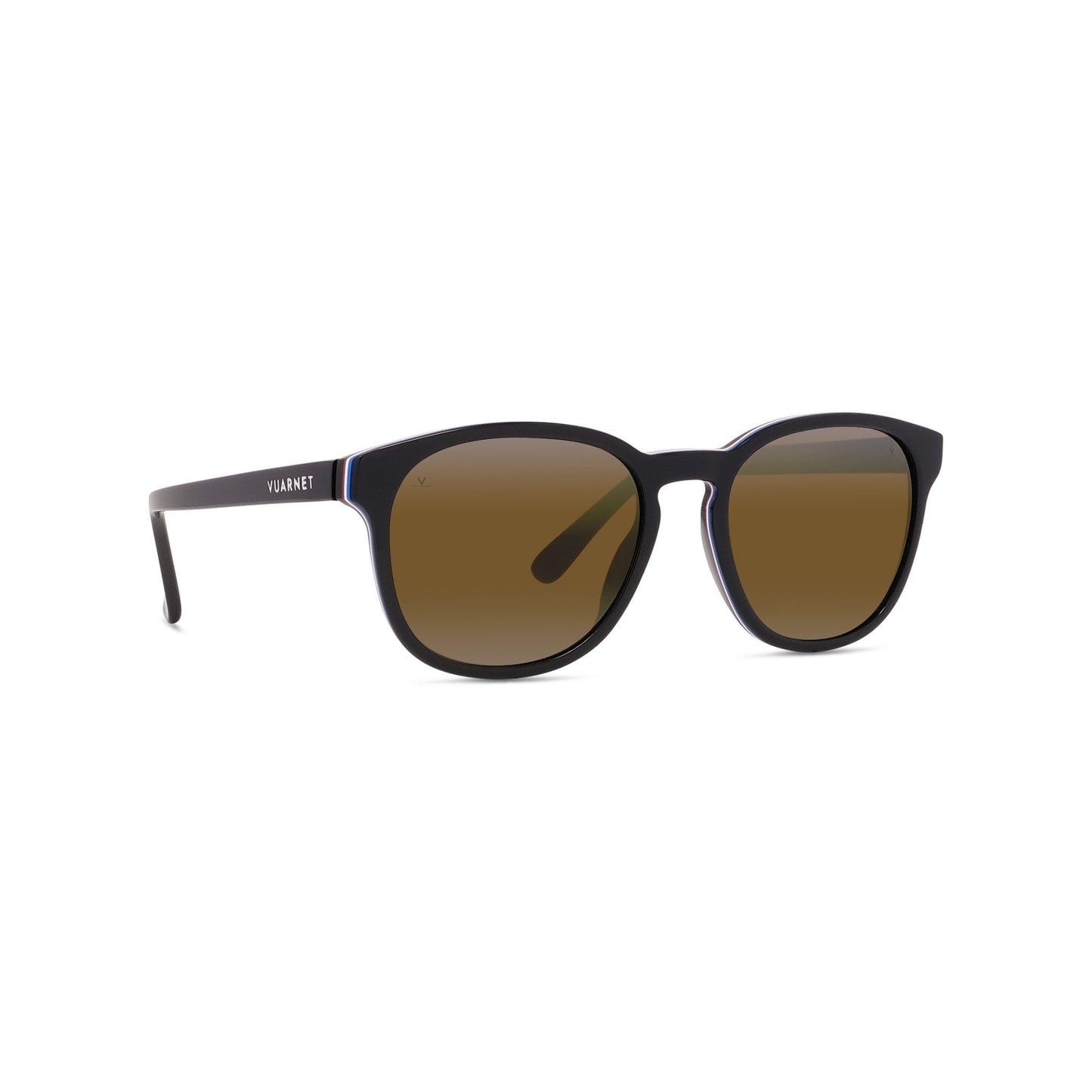 Vuarnet VU40011I Sunglasses