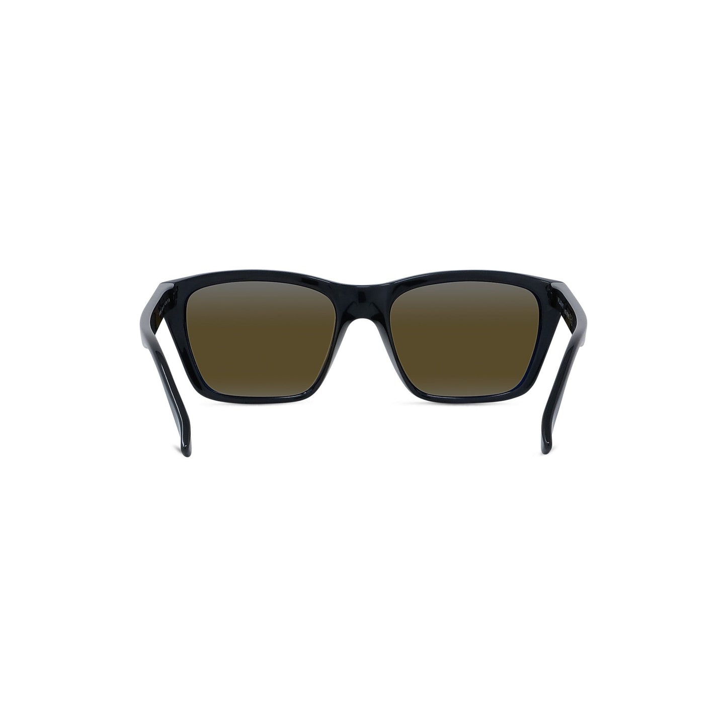 Vuarnet VU40018U Sunglasses
