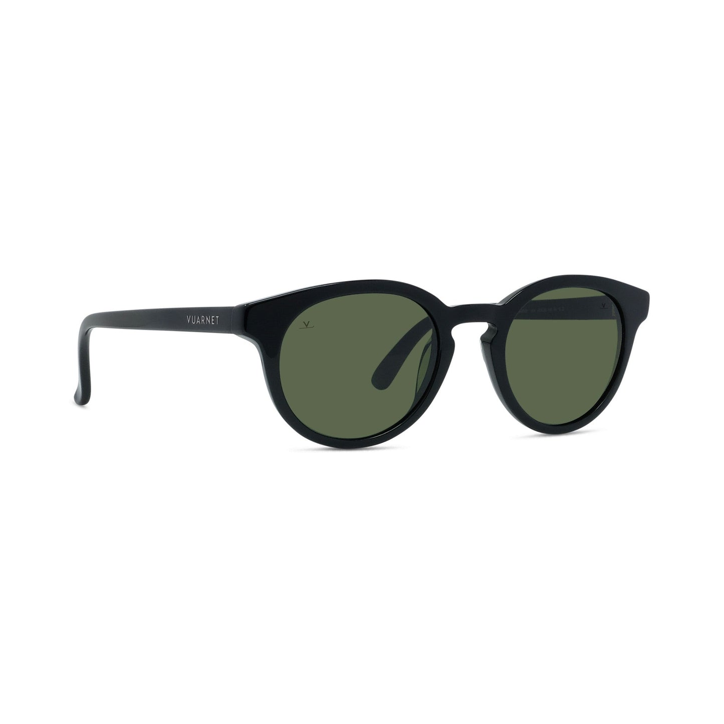 Vuarnet VU40040I Sunglasses