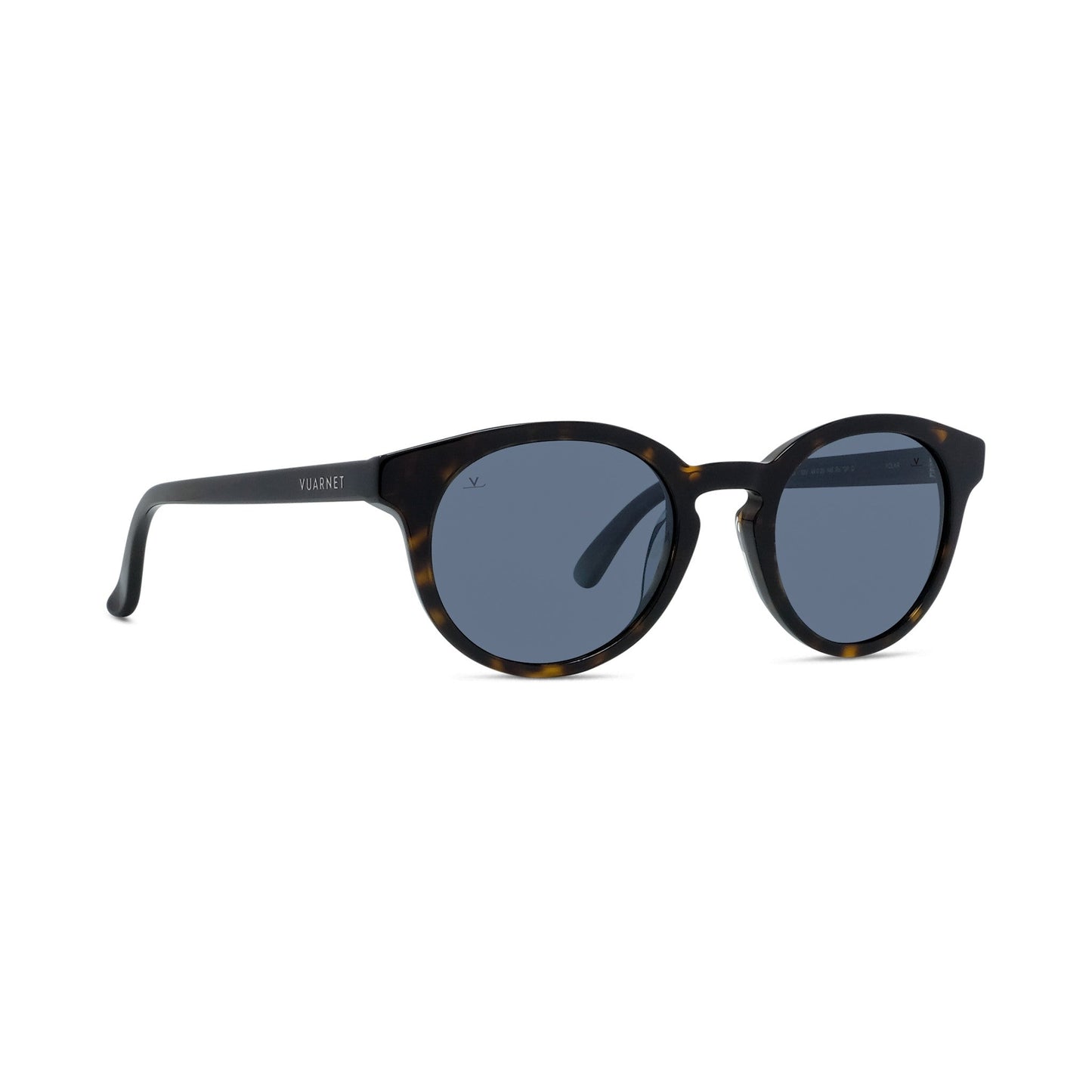 Vuarnet VU40040I Sunglasses