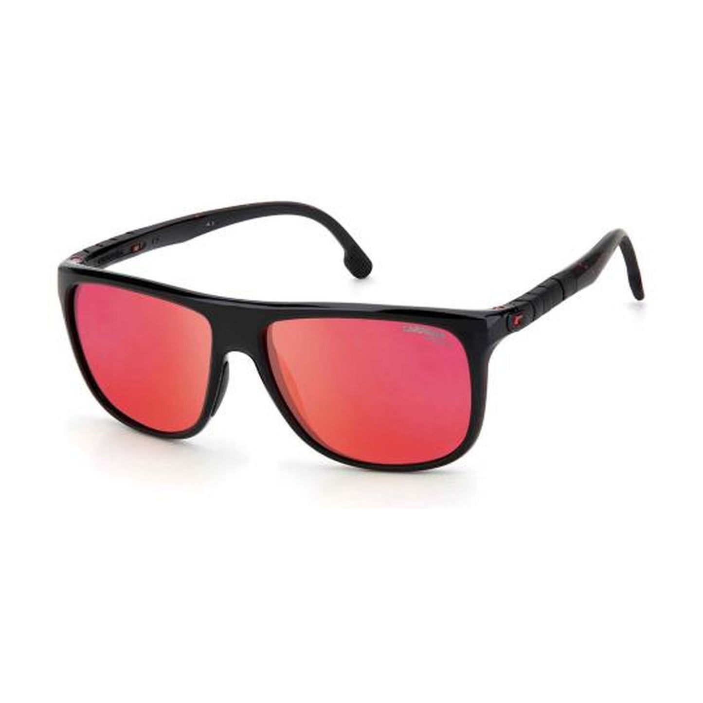 Carrera HYPERFIT 17/S BLCK RED GLD CARCAR 0 | Occhiali da sole