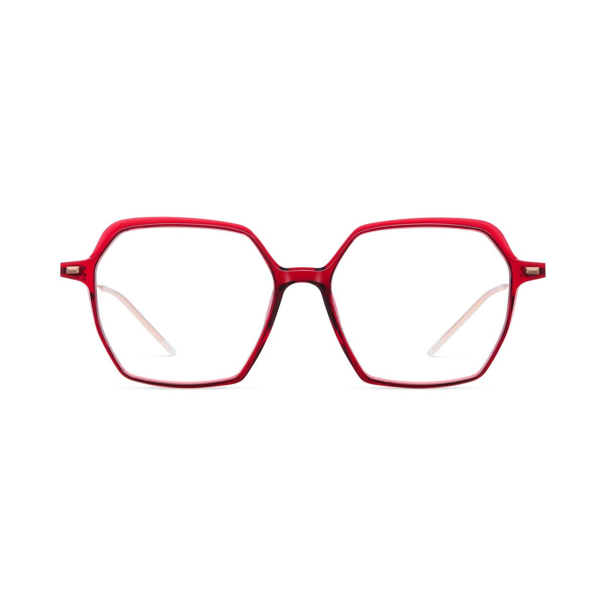 Lool THEDA 53O | Occhiali da vista unisex