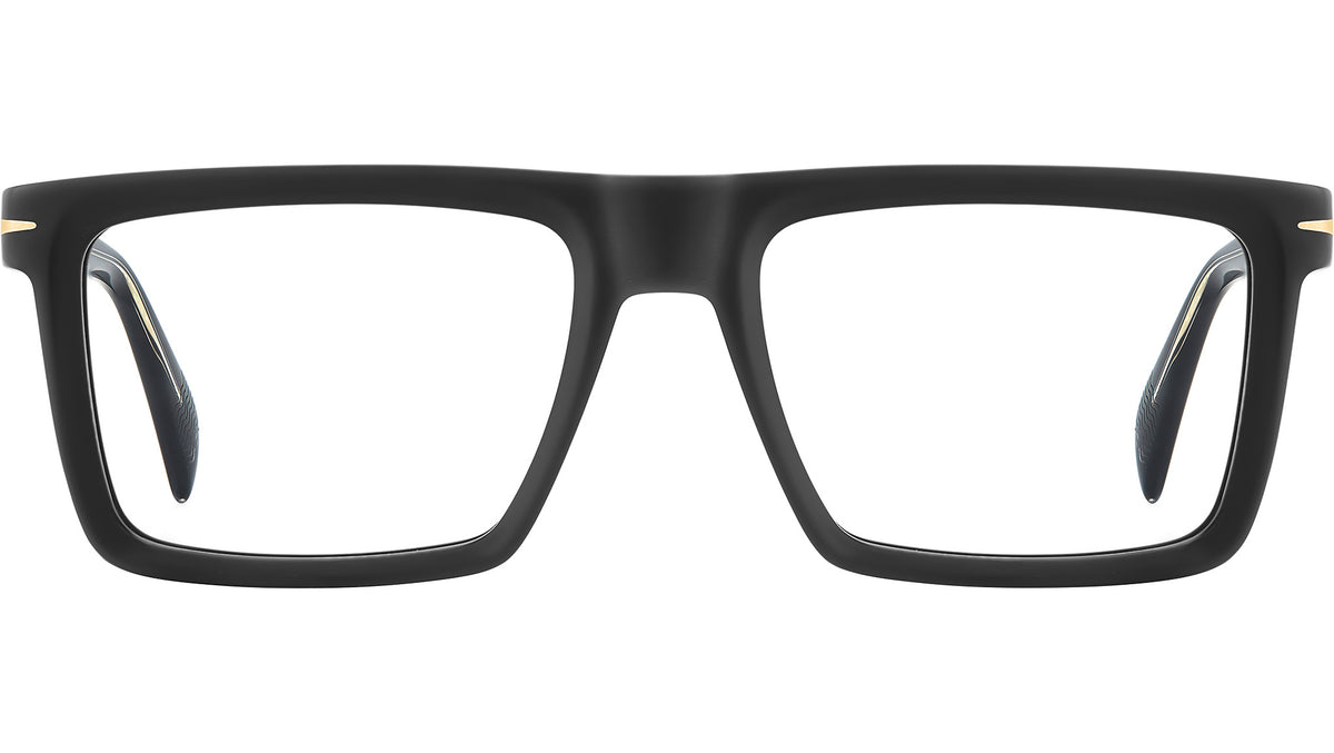 DAVID BECKHAM Db 7138 | Occhiali da vista unisex