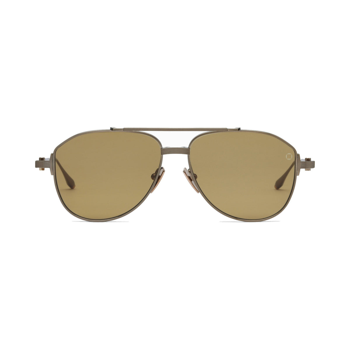 Akoni AKS-521C-HELIOS GOLD-GOLD