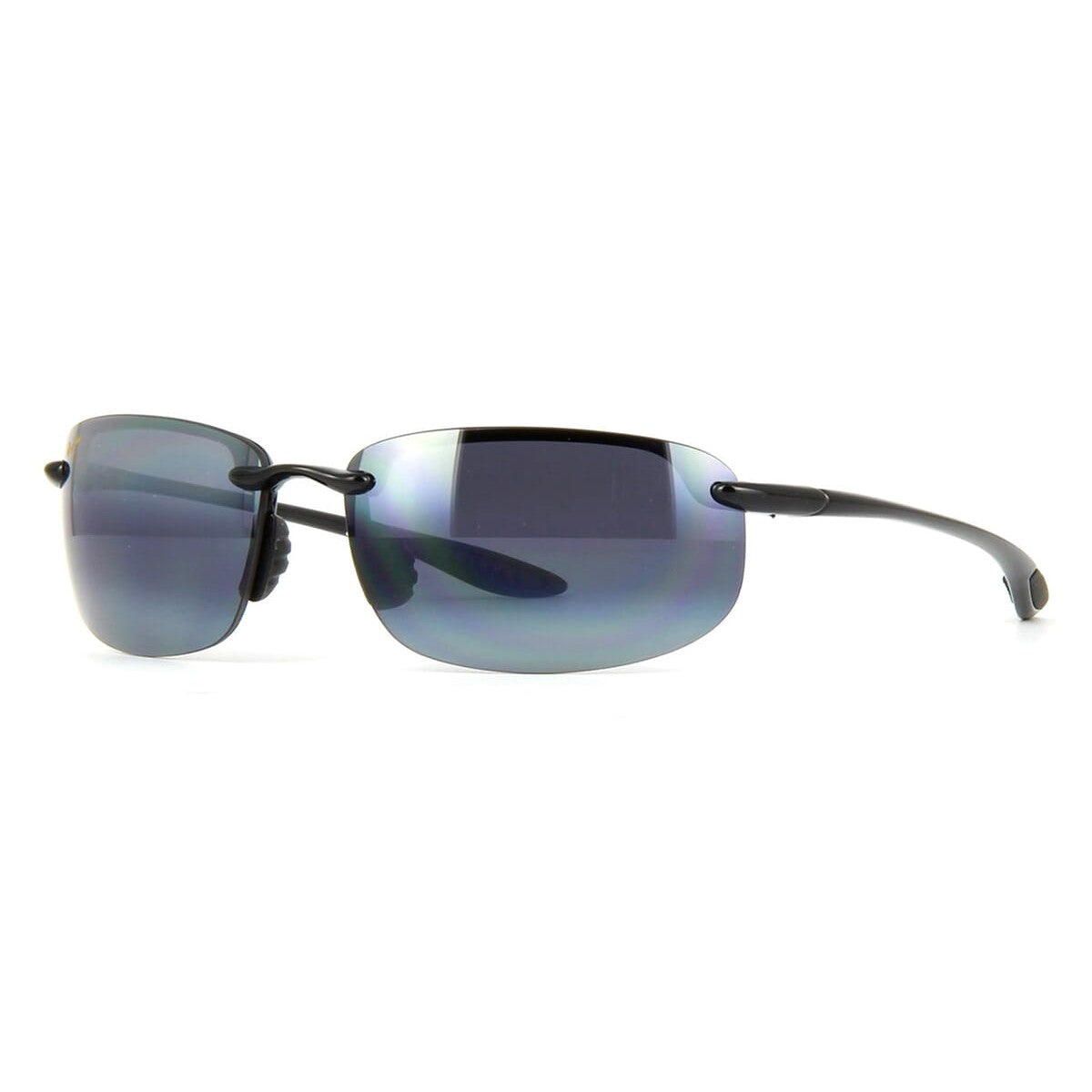 HO'OKIPA 407-02