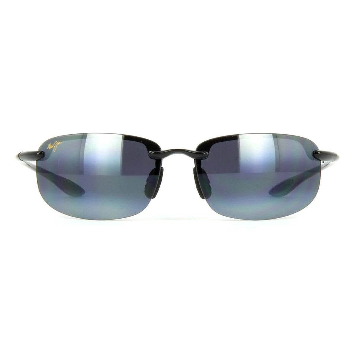 HO'OKIPA 407-02 laterale