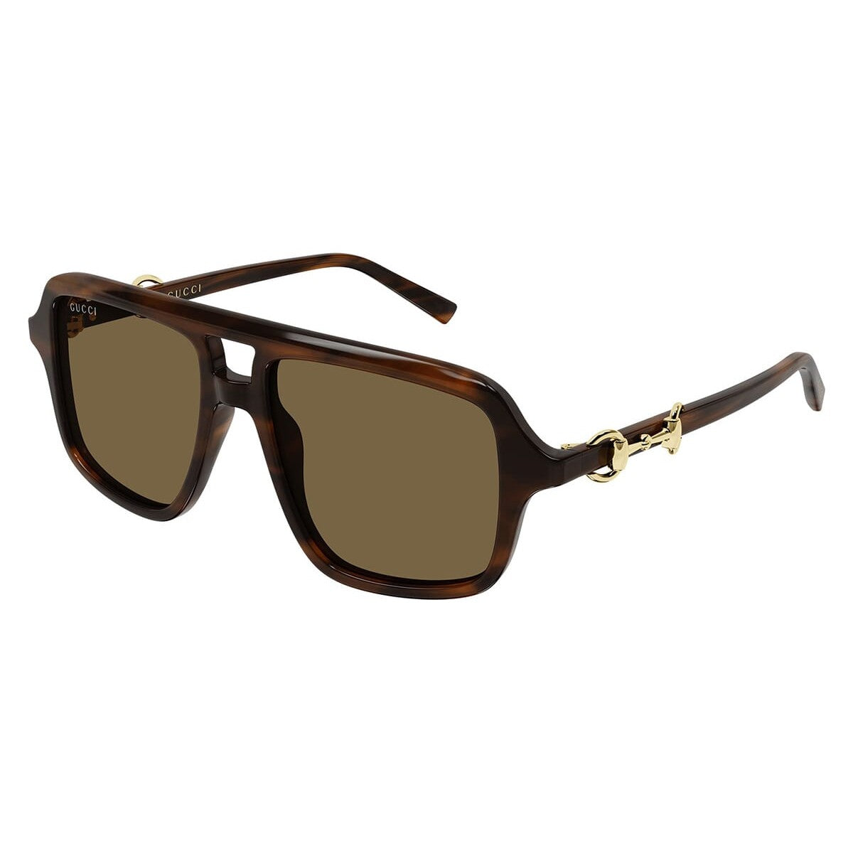 GG2052S 009
