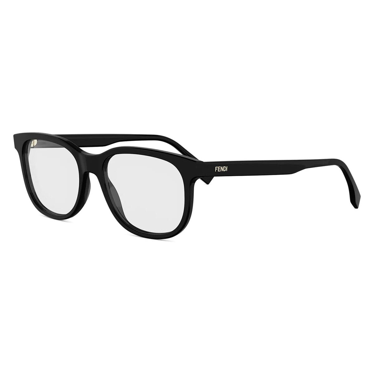 FE50150I 001