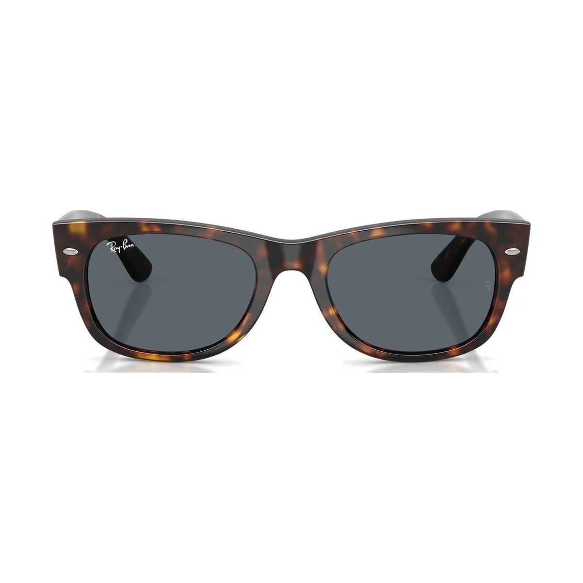 Ray-Ban RB0832S | Occhiali da sole unisex
