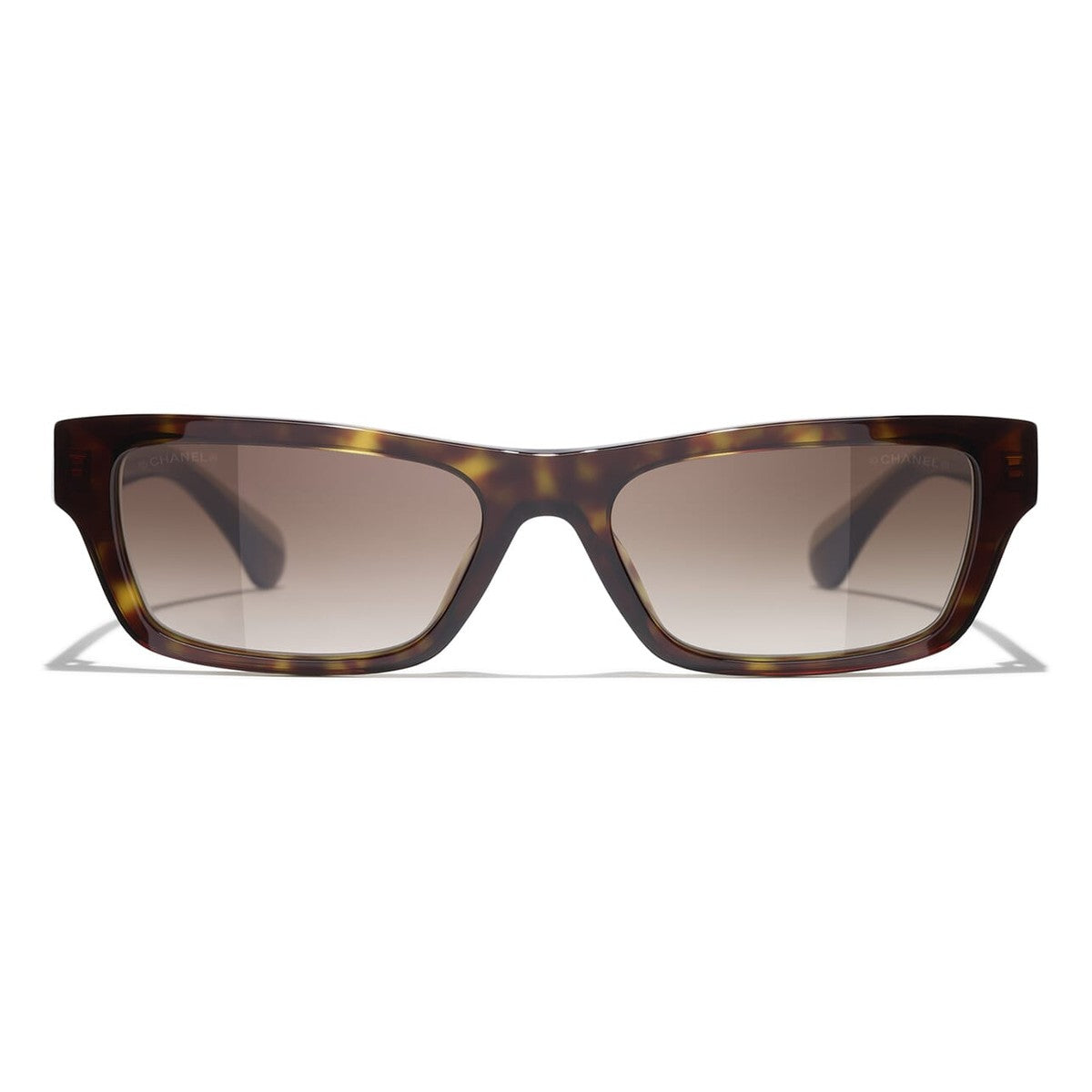 Chanel 5564B SOLE | Occhiali da sole unisex