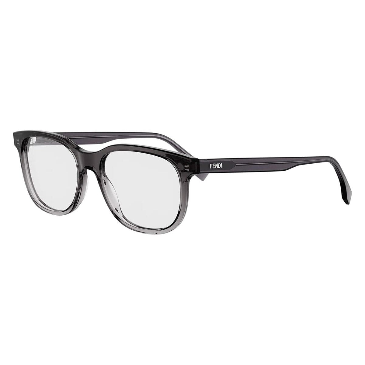 FE50150I 020