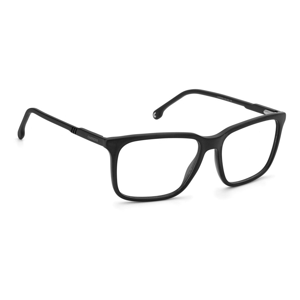Carrera 1130 black
