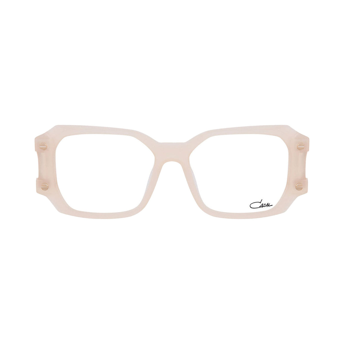 Cazal 5006 003