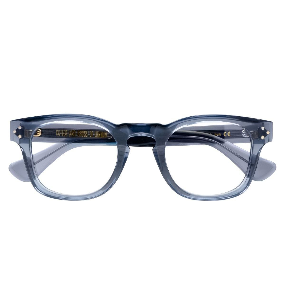 Cutler & Gross 1389 | 04