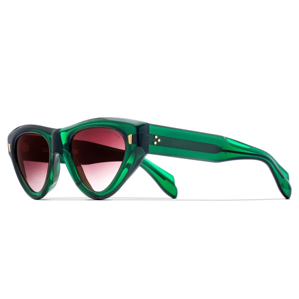 Cutler & Gross 9926 | a5