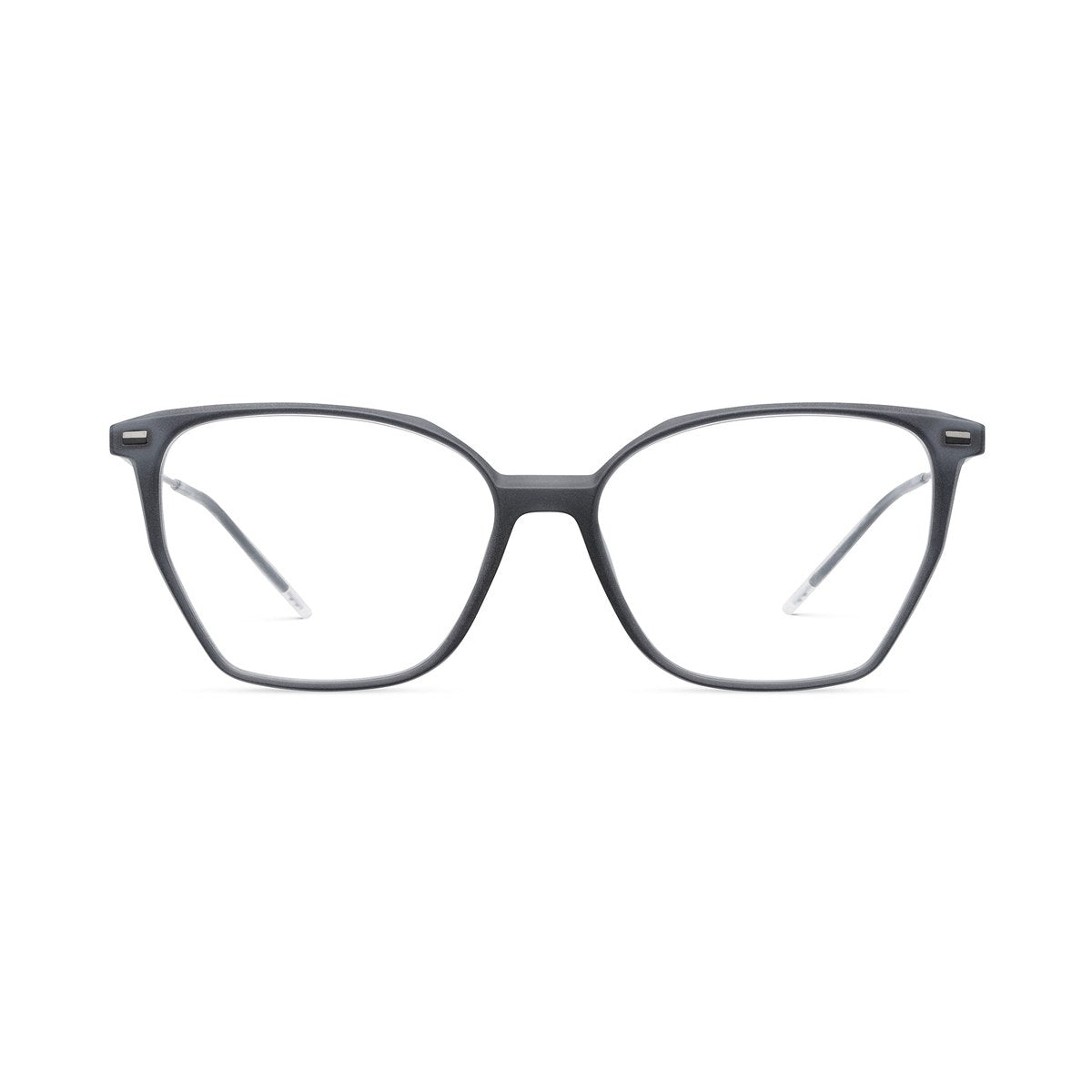 Lool STER 55O | Occhiali da vista unisex