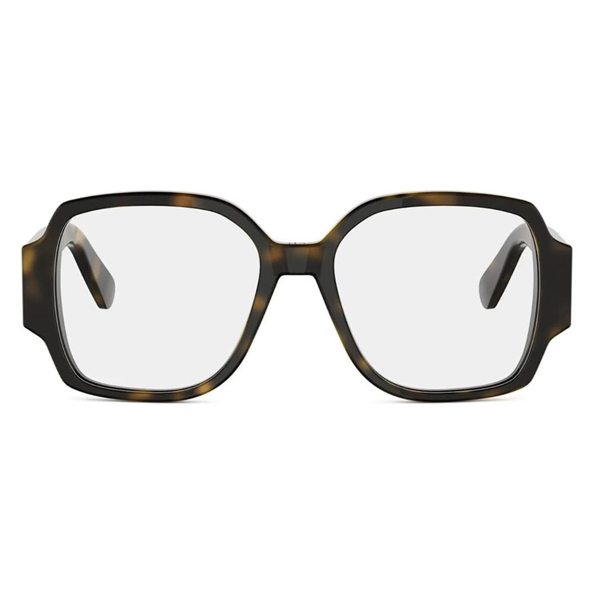 DIORGLOWO S3I 2000 laterale
