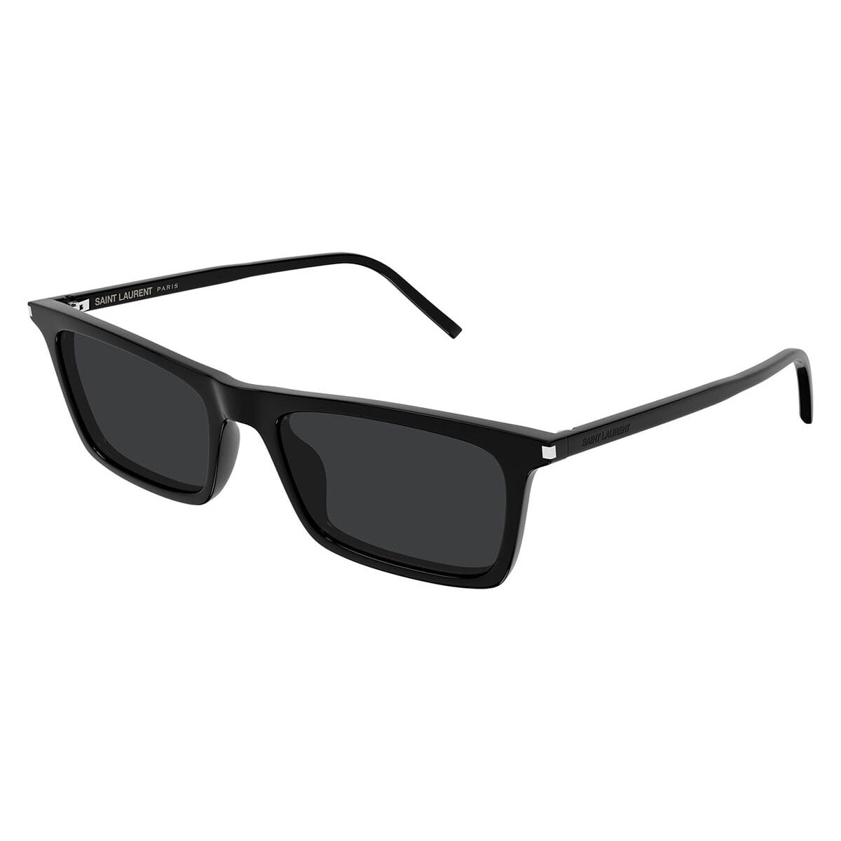 SL 890 BETTY THIN 001