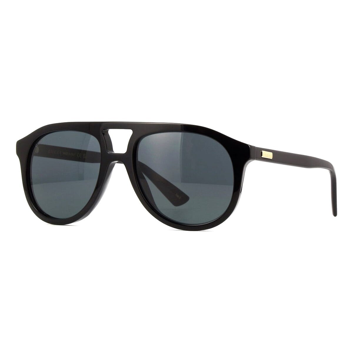 GG1320S 004