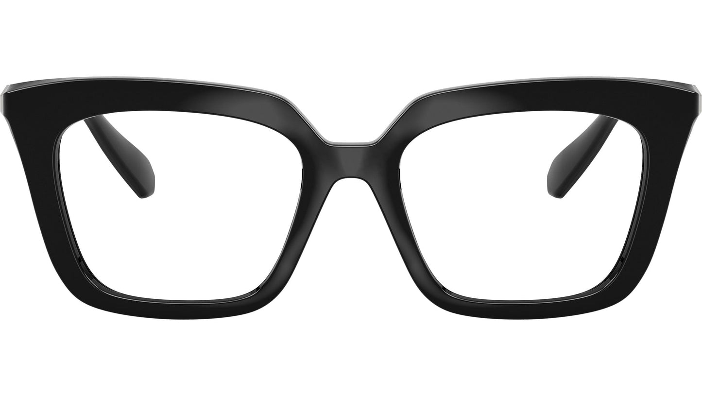 Swarovski 2043 VISTA | Occhiali da vista unisex