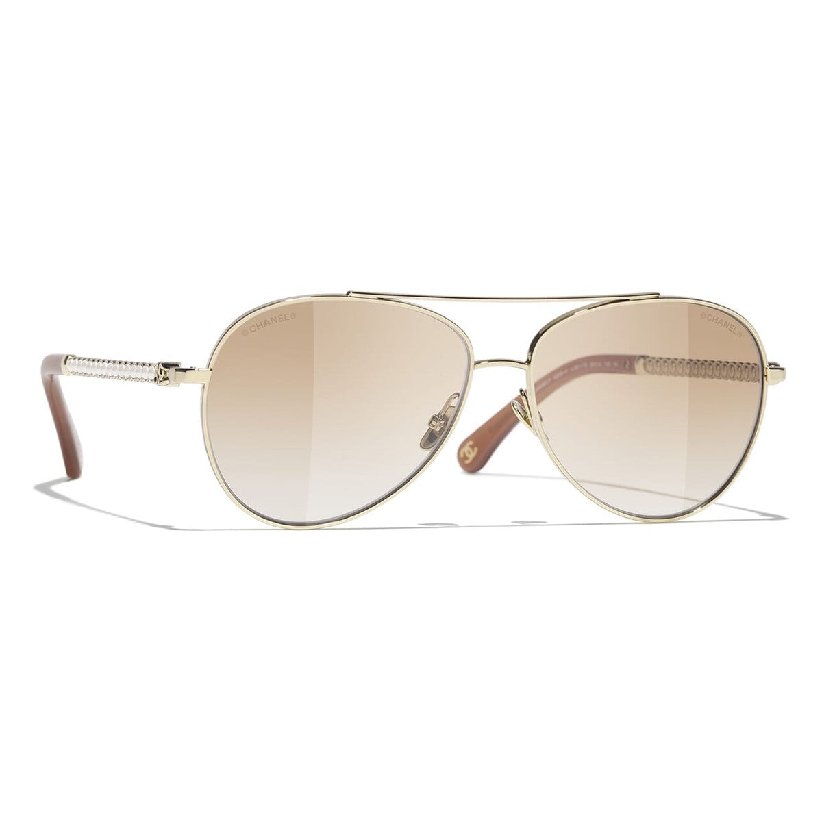 Chanel 4298H C49113