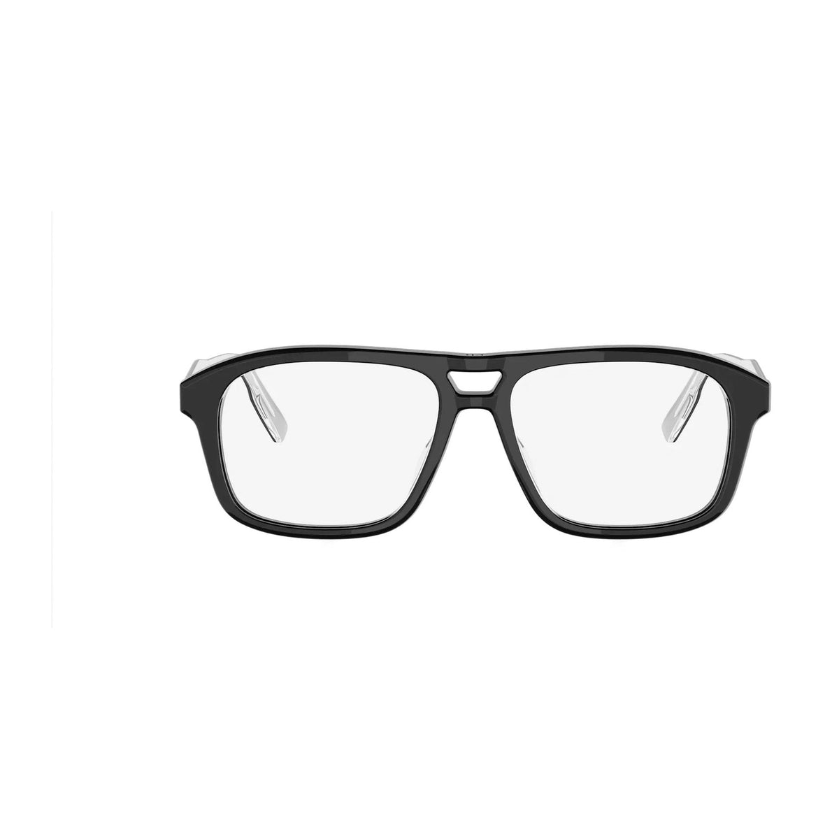 Dior DiorIbbonO A1I - occhiali da vista uomo