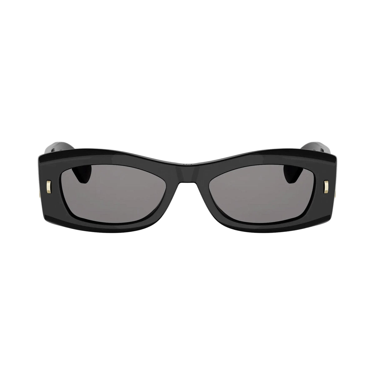 Dior Woman DIOR INITIALS S1I 10a0