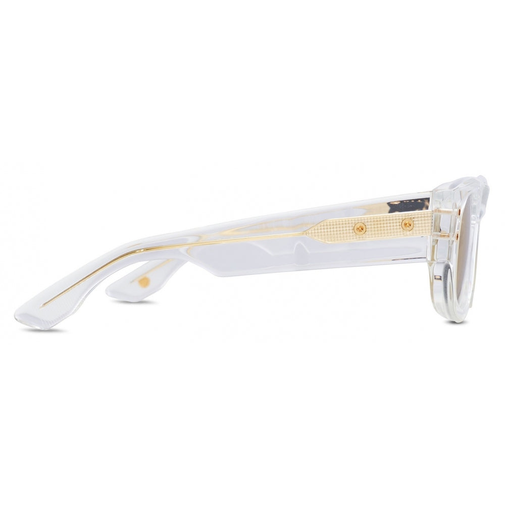 Dita Muskel DTS701-A-03 CLT GLD